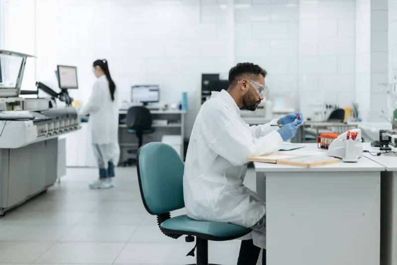 Optimized on Paper, Struggling in Practice: Why Precision Medicine Doesn't Always Deliver for Your Best Candidates